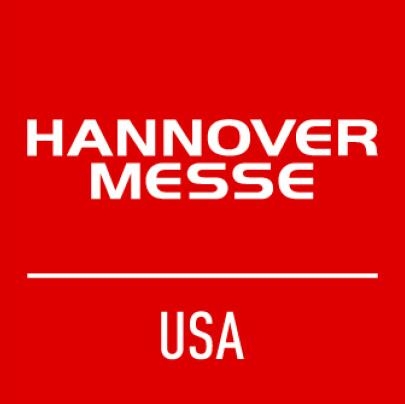 汉诺威工业博览会美国分展