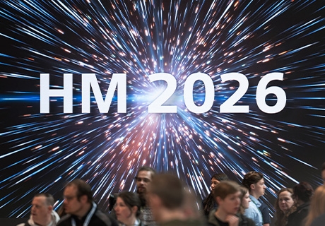 26HM-展后报告